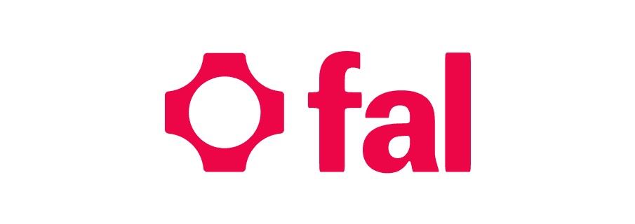 fal.ai logo